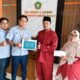 PT TIMAH Dukung Prestasi Olahraga Pelajar Karimun, Tim Futsal Putri SMAN 4 Kundur Raih Juara 3 Region Kepri