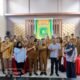 Program TJSL Sudah Dirasakan Warga, PT TIMAH Lanjutkan Pembaruan RIPPM