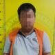 Modus Estafet Terbongkar! 928 Gram Sabu Gagal Terbang dari Kualanamu ke Jakarta