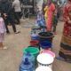TNI, Polri, Akademisi, dan Pemda Kolaboratif Tangani Karhutla melalui Teknologi Pengelolaan Tanah Gambut