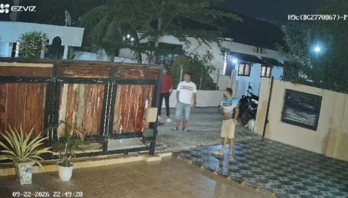 Satreskrim Polrestabes Bireuen Diduga Rekayasa Kasus, Tetapkan Tersangka Pelaku Usaha Tak Sesuai Prosedur
