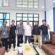 Fisip Umrah Akan Gelar Diskusi Akbar Bersama Kepala Daerah Se Provinsi Kepri, DPD dan DPR RI Dapil Kepri