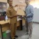 DPP P2B Layangkan Surat Kedua ke DPRD Bintan, Desak Kepastian RDP Polemik Roby Kurniawan dan Ayu Aulia