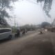 Kualitas Udara dan Cuaca Berpotensi Bahaya, Sekolah di Tanjungpinang Belajar dari Rumah