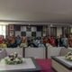 Lindungi UMKM Karimun, Lewat KURDA Dengan Bunga Nol Persen