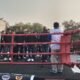 Andi Acok Resmi Pimpin PERTINA Karimun, Langsung Bikin Gebrakan Boxing Championship