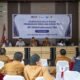 PT TIMAH Lanjutkan Pembahasan RIPPM di Kabupaten Kepulauan Meranti