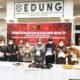 Kejaksaaan Musnahkan BB yang Masih Didominasi Perkara Narkotika