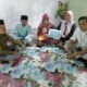 Dari Belitung hingga Karimun, PT TIMAH Bantu Biaya Pengobatan Bagi Puluhan Warga
