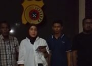 Sampaikan Permohonan Maaf, Herizal Patuhi Proses Hukum