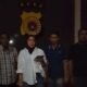 Sampaikan Permohonan Maaf, Herizal Patuhi Proses Hukum