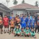 Tiga Tim Armifa FC Siap Unjuk Gigi di Piala Ketua DPRD Lingga 2026, Angga Siagian: Bukan Sekadar Mengejar Juara!