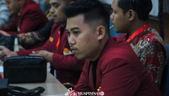 HIMA PERSIS Desak PLN Terbuka soal Pemulihan Listrik Tanjungpinang-Bintan, UMKM Ikut Terdampak