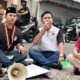 Blackout Berujung Lima Tersangka, Budi Prasetyo Desak Dirut PLN Batam Bertanggung Jawab atau Mundur