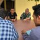 Tolak Laporan Korban Penganiayaan Oknum Pengusaha, Bandot Cs