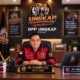 Ketum GERMAS Desak DPR/MPR RI Tampung Aspirasi Masyarakat Terkait Polemik Putusan MK