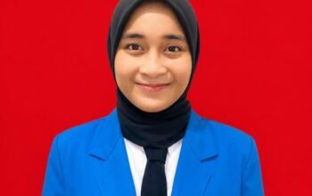 Setelah Outfit Check, Lalu Apa?