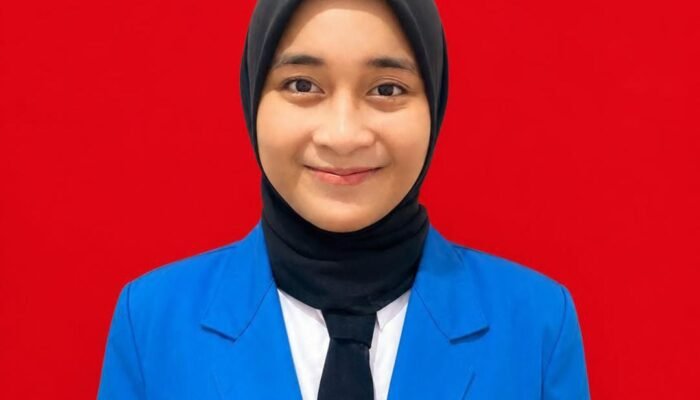 Setelah Outfit Check, Lalu Apa?