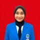 Setelah Outfit Check, Lalu Apa?