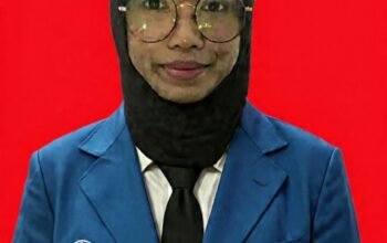 “MBG Kepri masih bergantung lewat Distribusi Kapal”