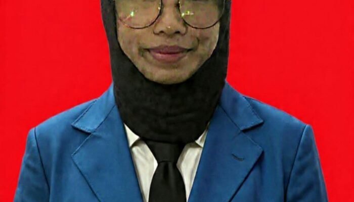 “MBG Kepri masih bergantung lewat Distribusi Kapal”