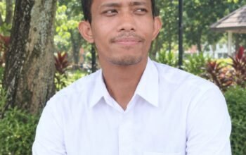 Dua Tahun Menuju Satu Abad Sumpah Pemuda