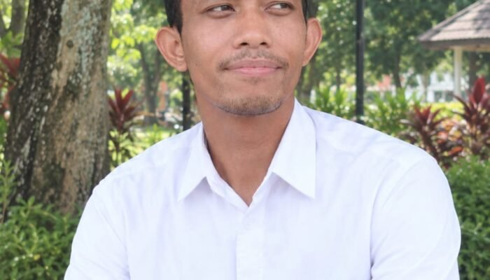 Dua Tahun Menuju Satu Abad Sumpah Pemuda