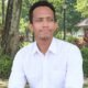 Dua Tahun Menuju Satu Abad Sumpah Pemuda