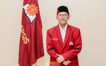 HIMA PERSIS Apresiasi Ketegasan Bareskrim Usut 20 Korporasi Kasus Karhutla
