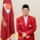 HIMA PERSIS Apresiasi Ketegasan Bareskrim Usut 20 Korporasi Kasus Karhutla