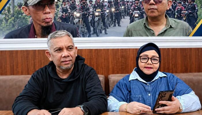 Lahan 32 Hektar Ditunda Dieksekusi, Kuasa Hukum PB Al Washliyah: Ini Hanya Soal Waktu