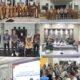 Disdukcapil Karimun, Terus Galakan Aktivasi IKD, Kali Ini Bersama TNI/Polri
