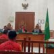 Kuasa Hukum Terdakwa Zairan dan Bambang Suryadi, Memohon Kepada Majelis Hakim di Bebaskan
