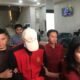 Jaksa Tetapkan Tiga Tersangka Kasus Penyaluran Dana KUR Fiktif, Dua Orang Melarikan Diri Dengan Kerugian Negara Rp470 Juta