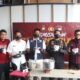 Narkotika Ditemukan Disekitar Perairan Dermaga Ketapang DJBC Khusus Kepri ?
