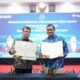 PT Timah Perkuat Kepastian Hukum dan Perlindungan Aset Gandeng Kejaksaan